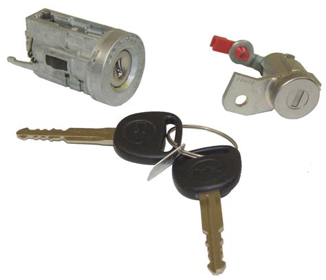 It is not OEM and is neither manufactured nor sold . . Hummer h3 ignition lock cylinder replacement